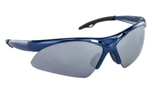 540-0303 - Diamondbacks Blue-Smoke Mirror.jpg
